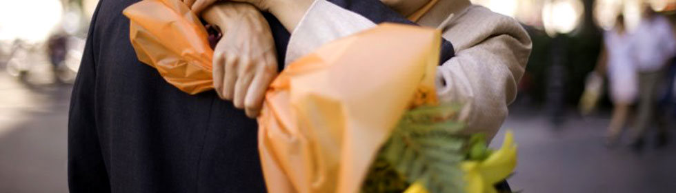 Read more about the article Na dzień kobiet