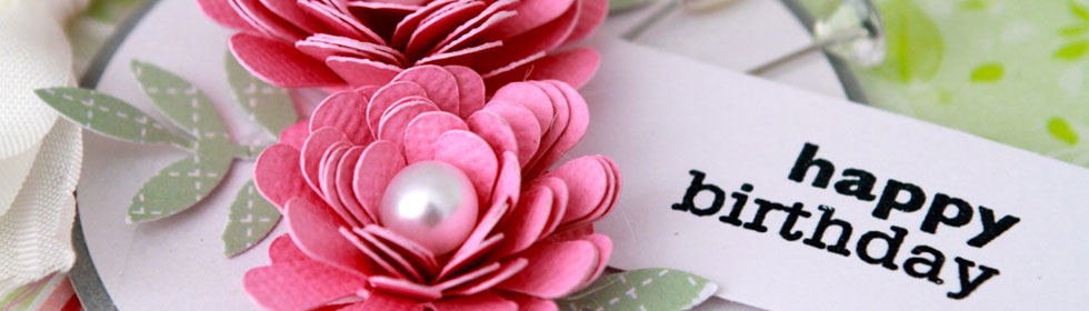 Read more about the article Na urodziny