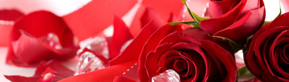 Read more about the article Na walentynki