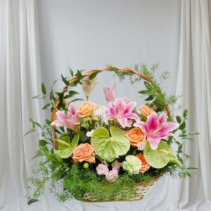 Sekret delikatności