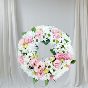 Spokojne pożegnanie