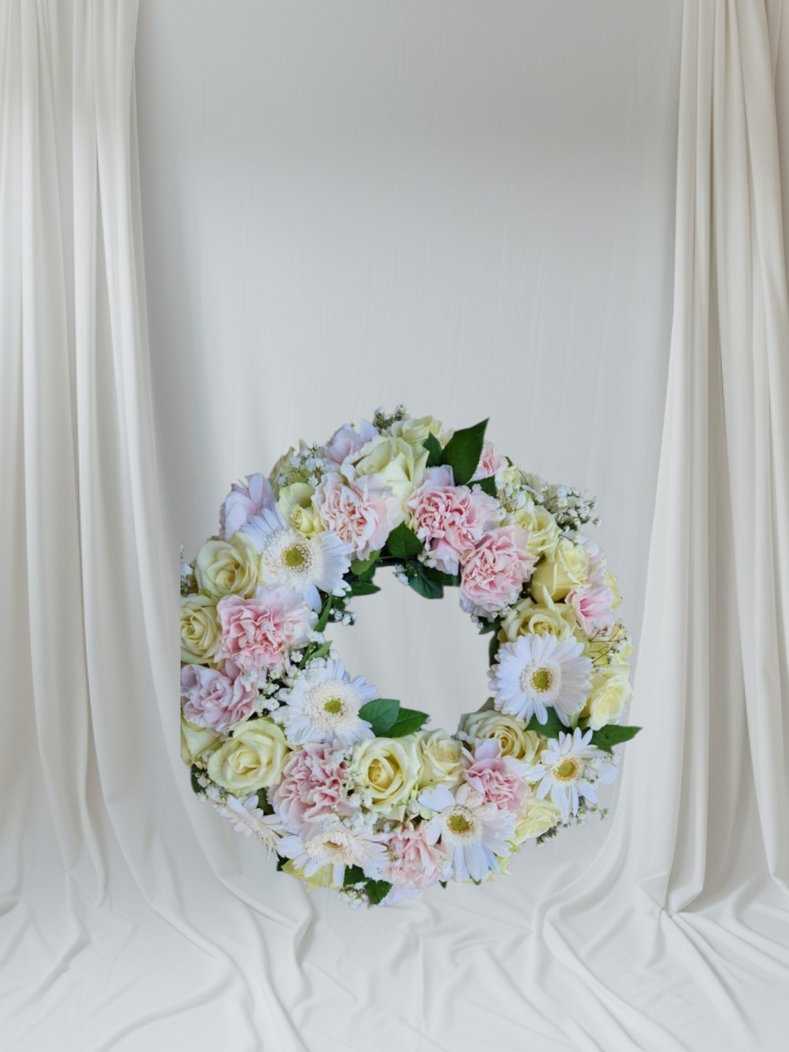 Czułość wspomnień